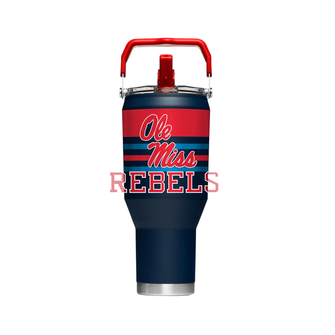 GameTime Sidekicks Facebook ad: Shop our NEW 40oz Carry.
