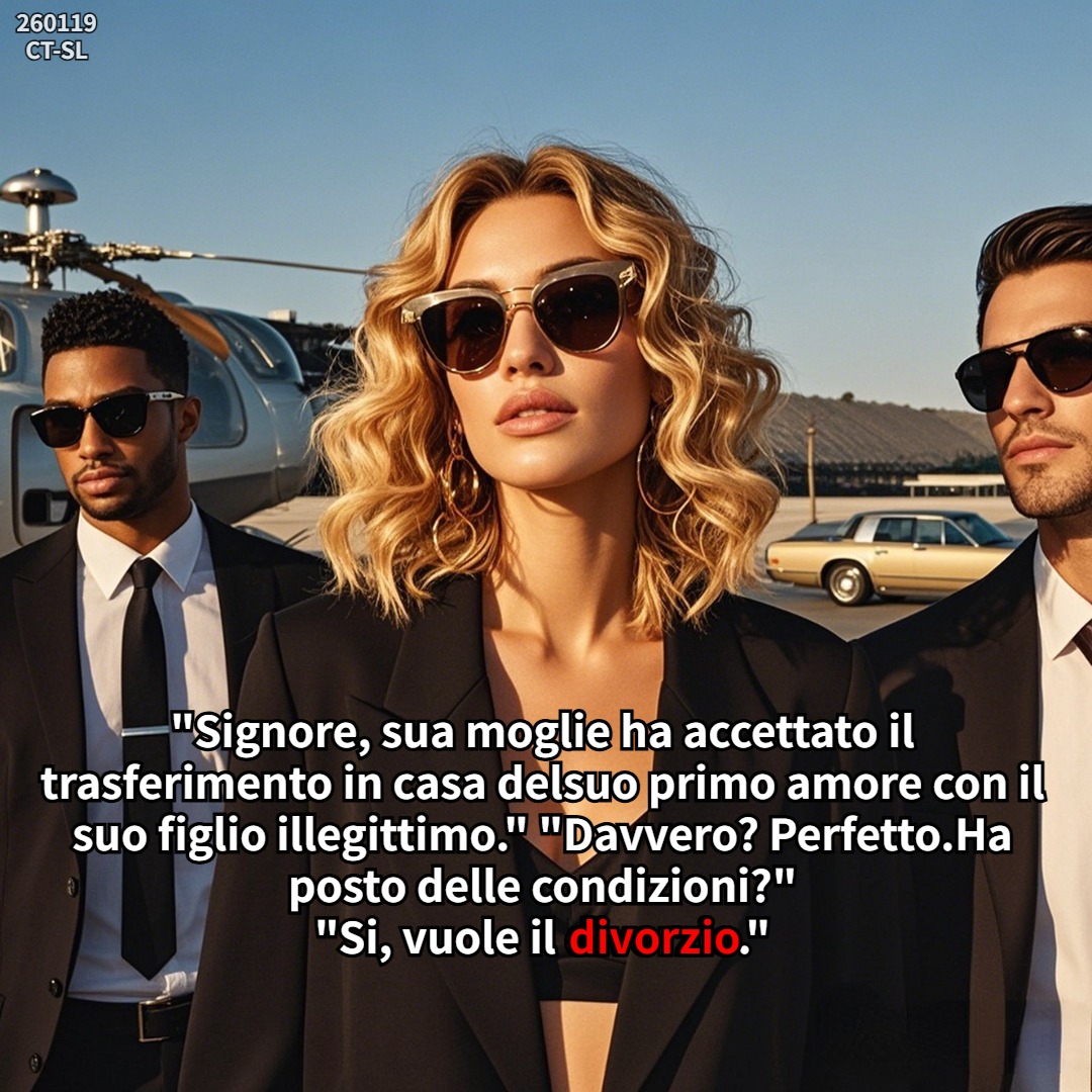 MetroNovel - The Digital Chapter-ct Facebook ad