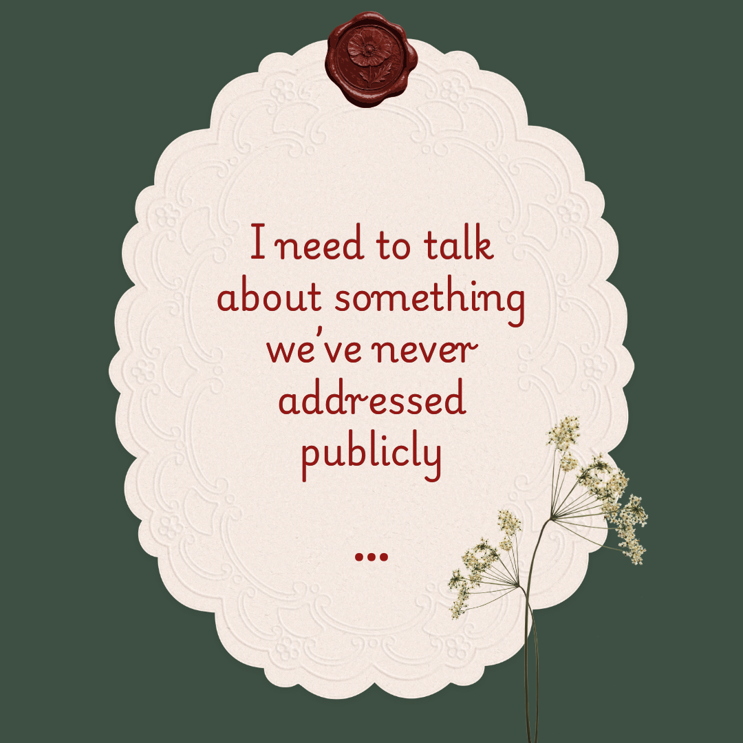 Leafy Affair Facebook ad: When you build something before it’s popular, you’re…