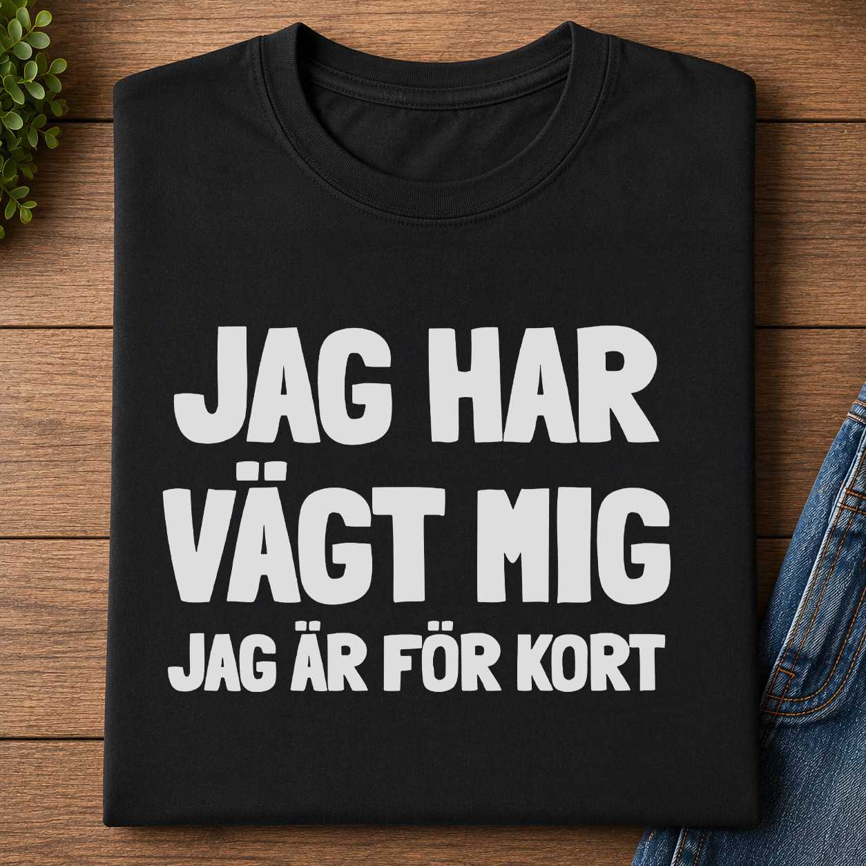 Vyxenor Shop Facebook ad