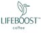 Lifeboost Coffee