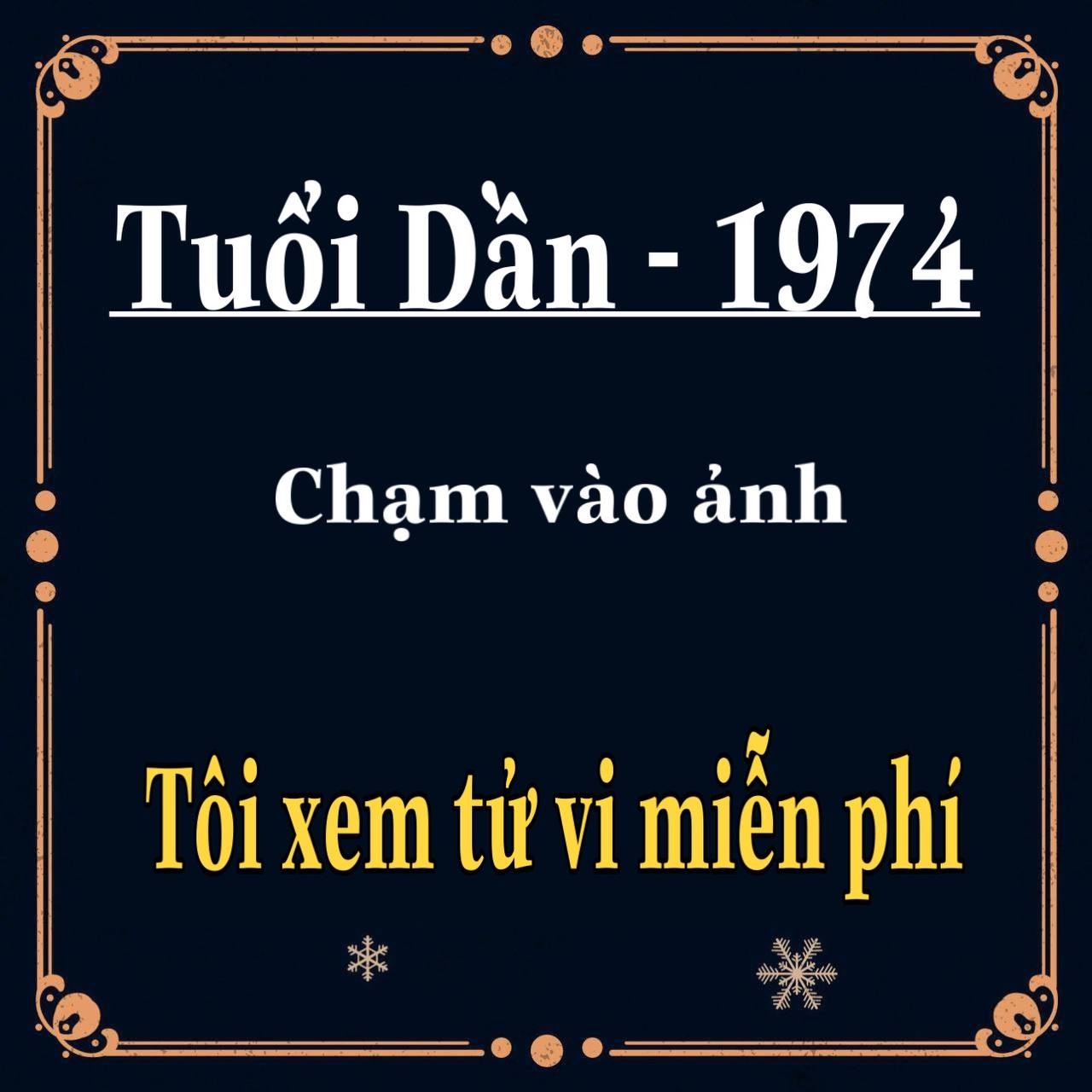 Đài Trang Facebook ad