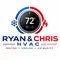 Ryanchris HVAC