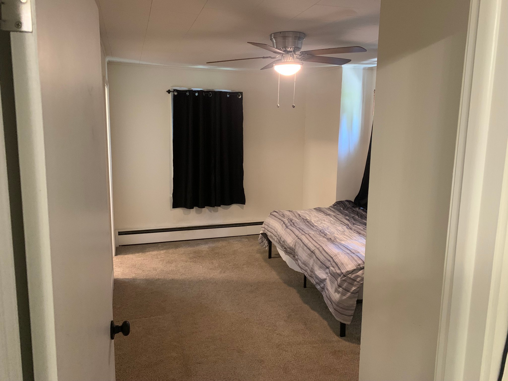 Matthew Butler Facebook ad: 3 Beds 2 Baths House