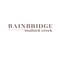 Bainbridge Mallard Creek