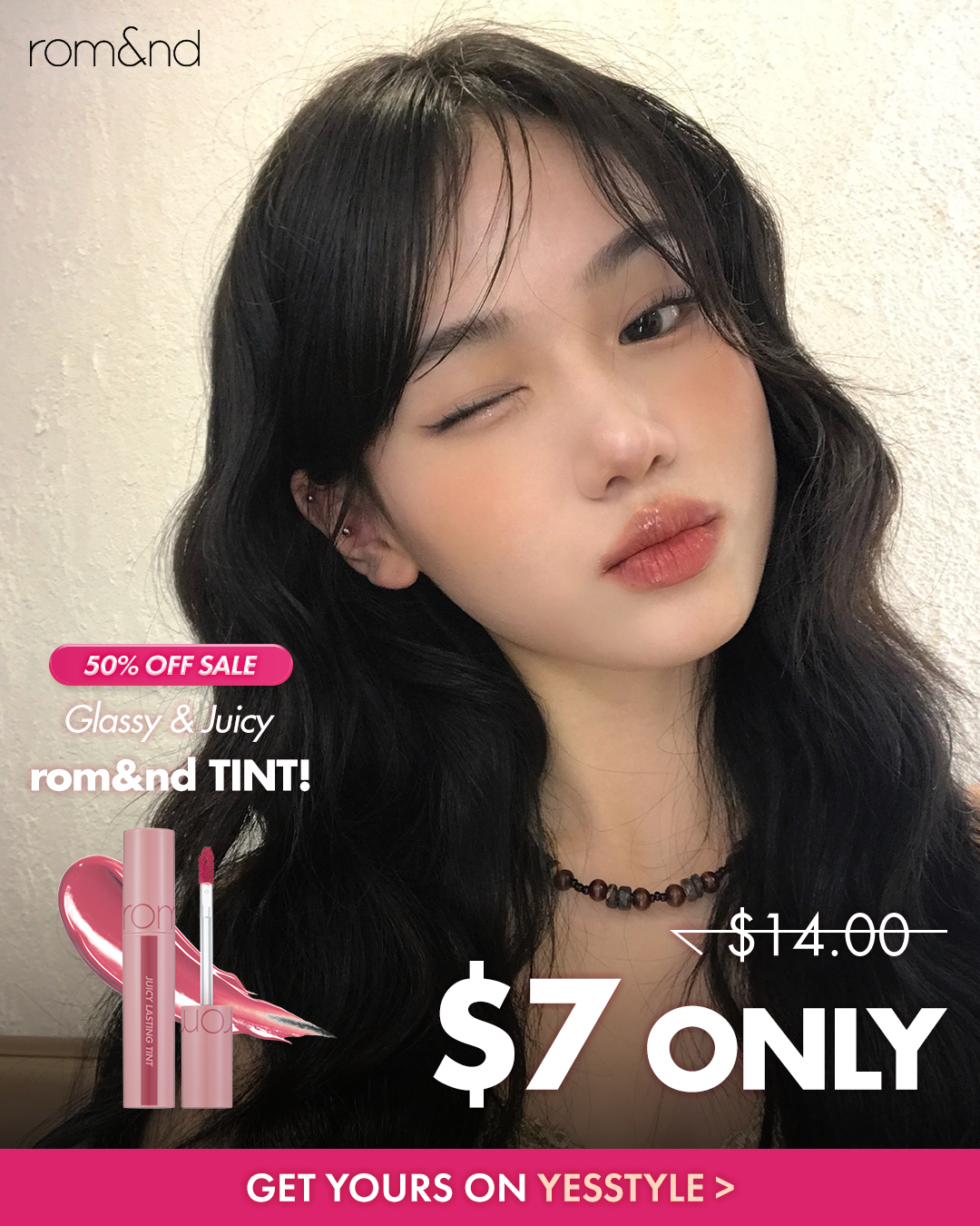 Romand_EN Facebook ad