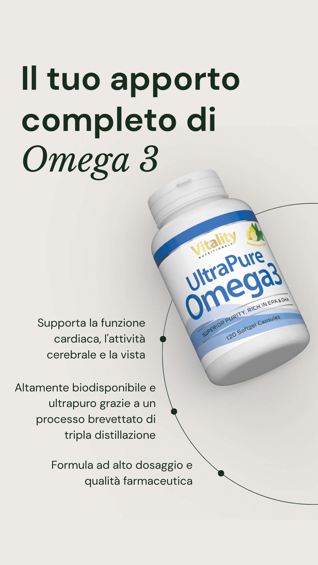 VitaminExpress.org Facebook ad