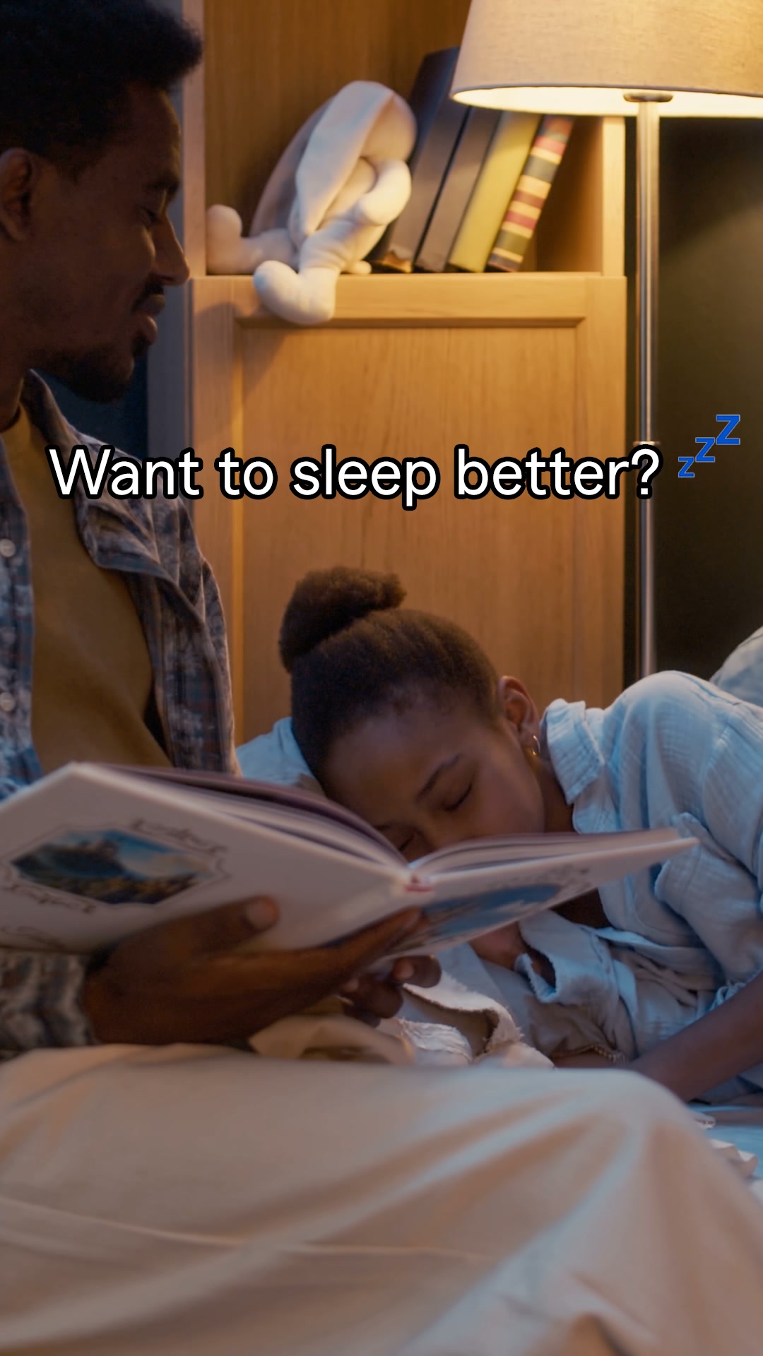 State Farm Facebook ad: Choose State Farm
