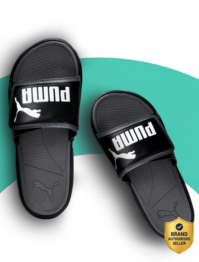 Flipkart Facebook ad