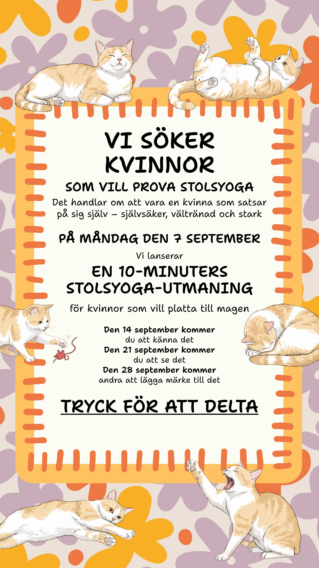 Tori Repa Facebook ad