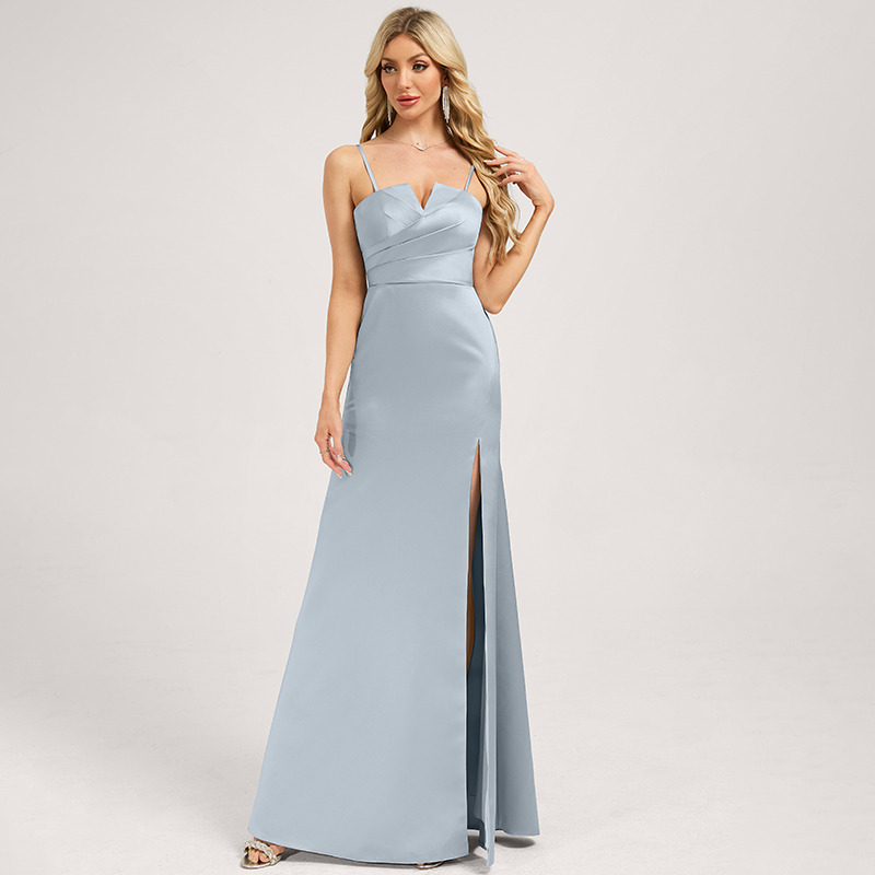 JJ's House Facebook ad: Dress your bridal party beautifully