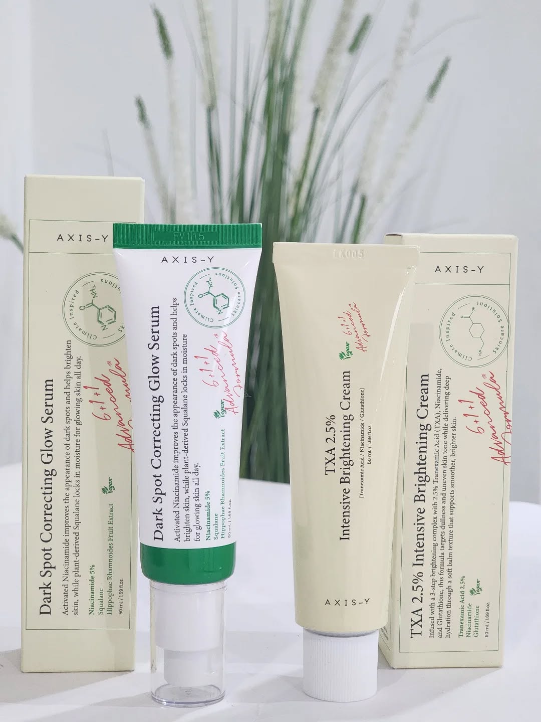 koreancosmetics_tz Facebook ad