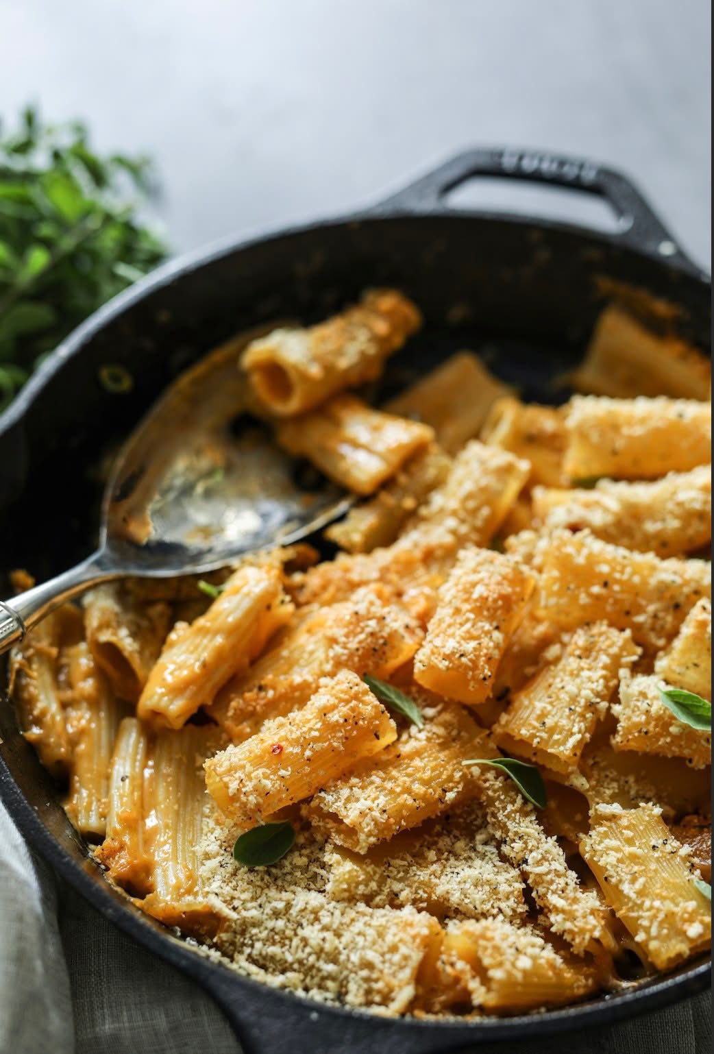 Jaroudi Foodie Facebook ad: Dairy-Free Cheese Class Sign Up Post!