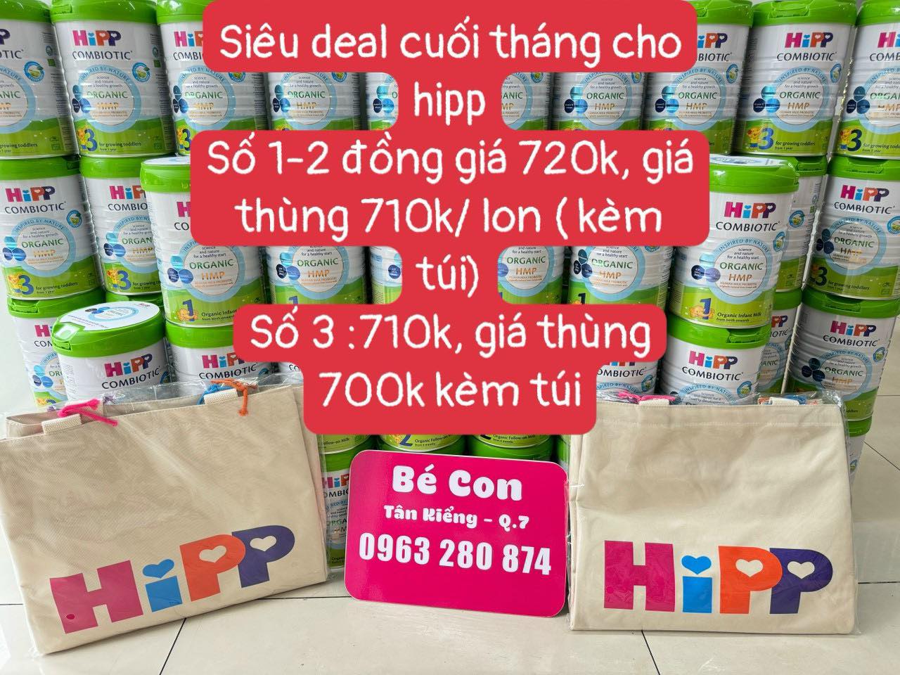 Bแปm sแปฏa Bรฉ Con Facebook ad: ๐๐๐๐ ๐๐ฬฬ๐ ๐๐๐ฬฬ๐ ๐๐๐ฬ๐๐ ฤ๐ฬ๐ ๐๐ฬฬโฆ
