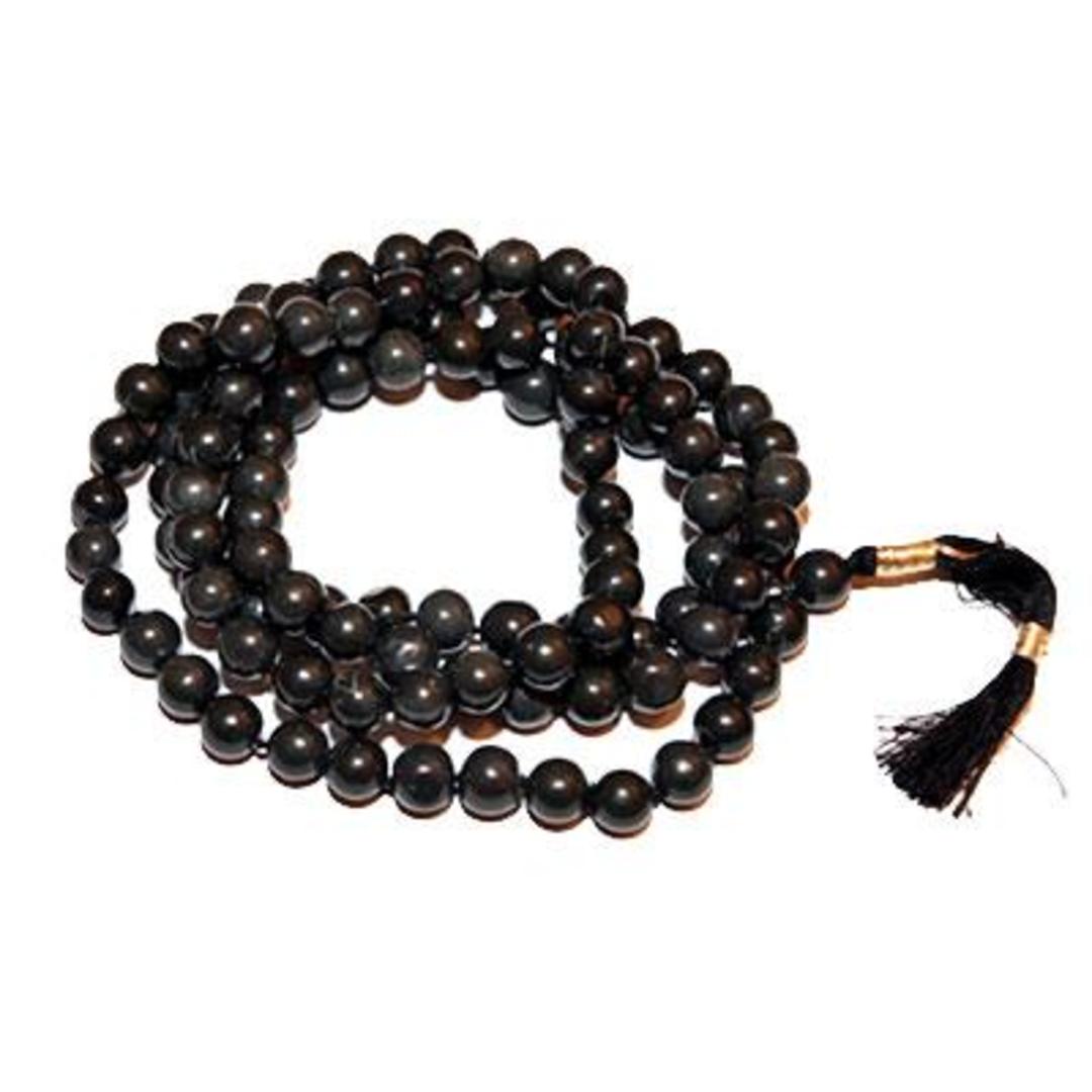 Kalyanastrogems Facebook ad