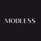 Modless.es