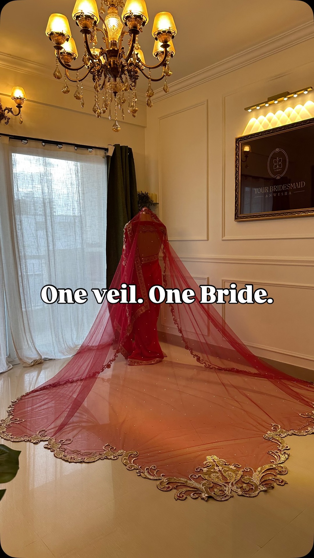 anweshan143 Facebook ad: Comment veil for more details!
