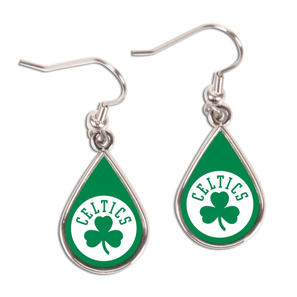 Boston Celtics on Fanatics Facebook ad from May 25, 2026