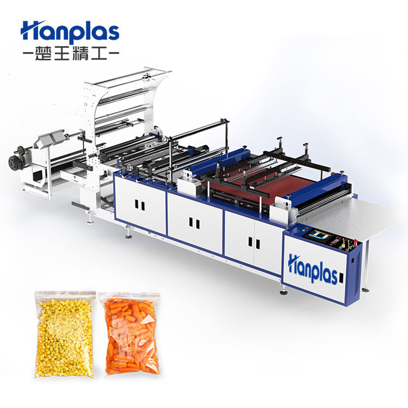 Hanplas-Chirs Facebook ad