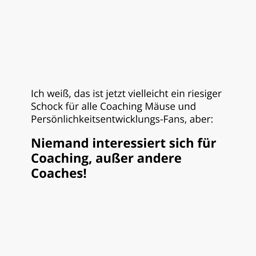 Laura Timm Facebook ad: So kommst du dieses Jahr in die Sichtbarkeit…