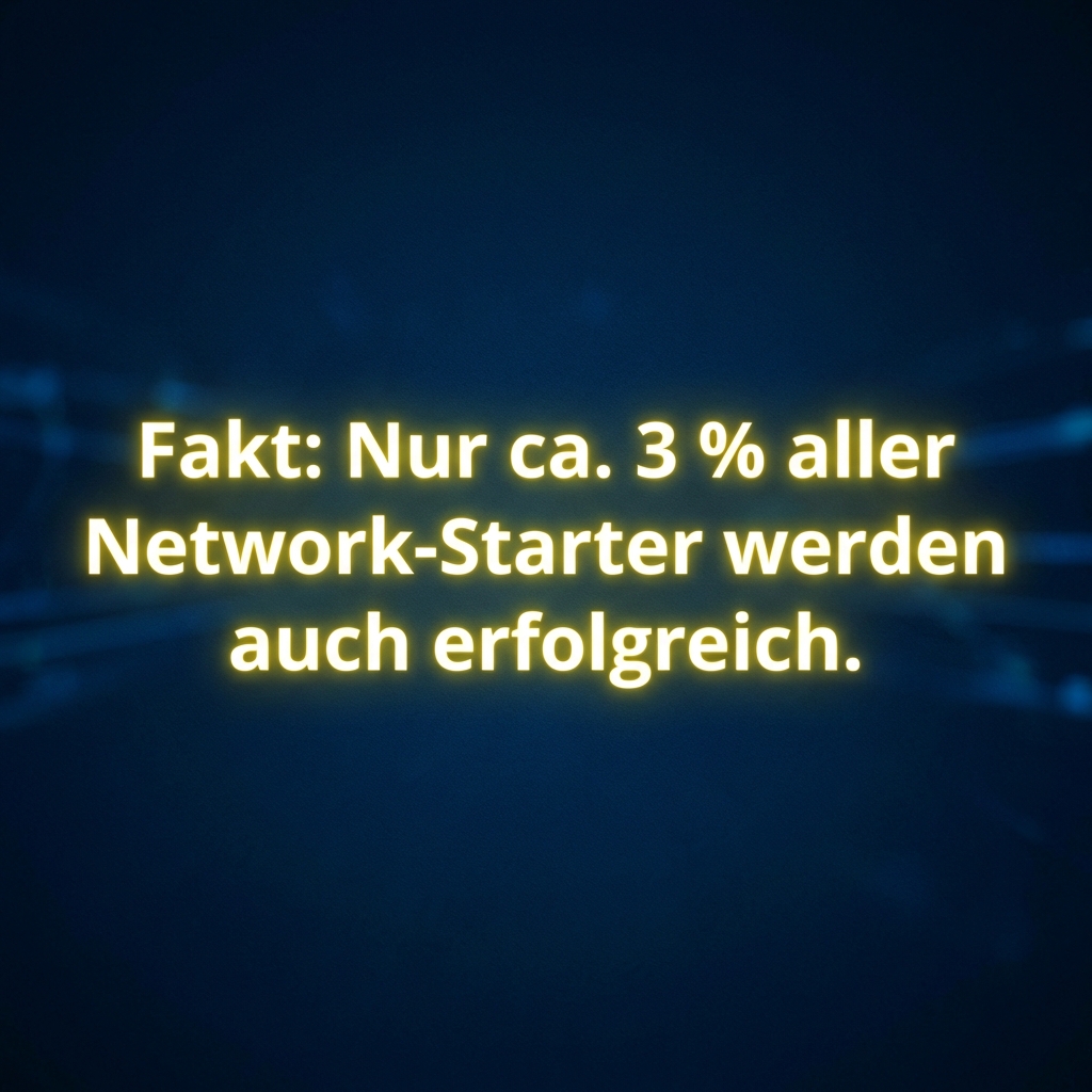 REKRU-TIER Facebook ad