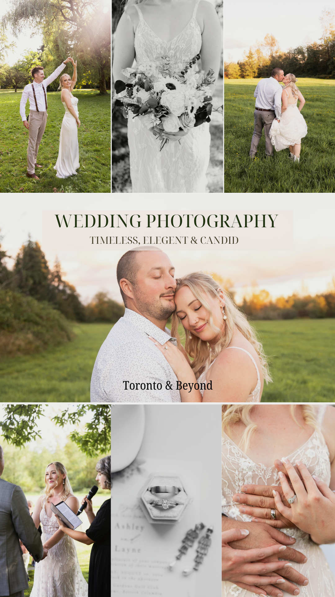 Jo & Co. Photography Facebook ad from Jan 4, 2026