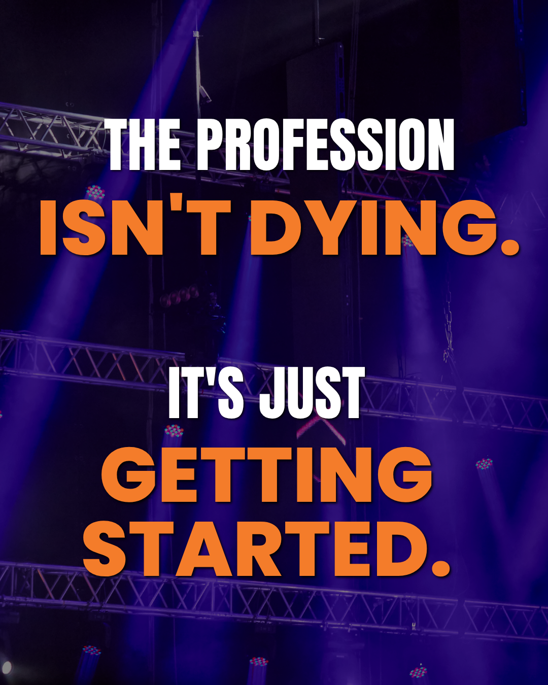 Eric Worre Facebook ad: Eric Worre's First New Book in 13 Years. Watch the Launch…