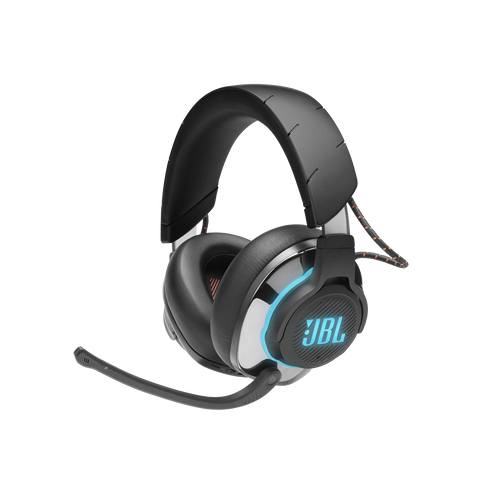 JBL Facebook ad