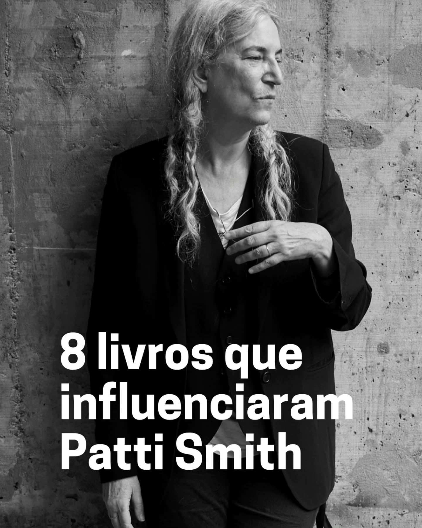 universodoslivros8 Facebook ad
