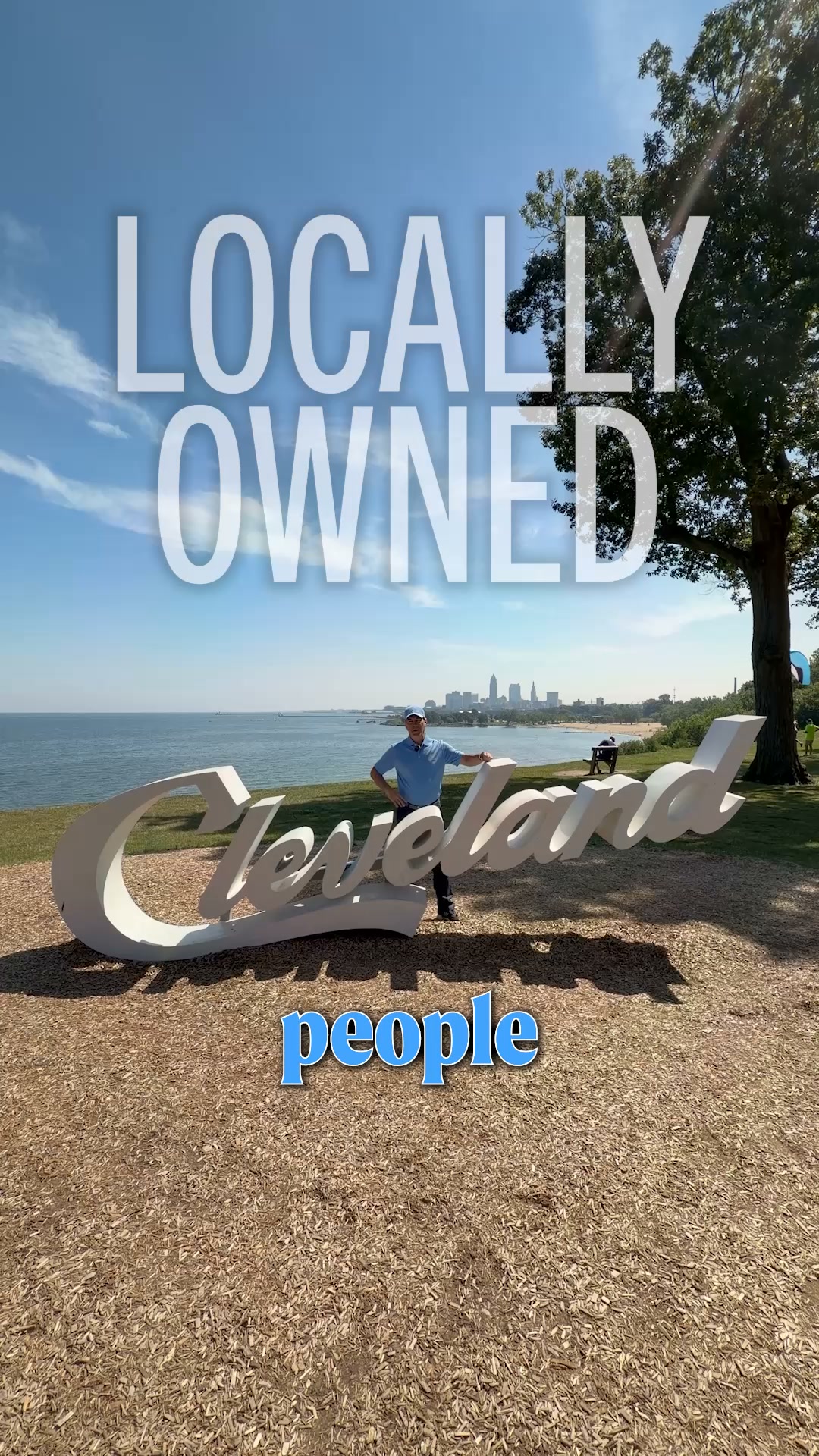 Baths R Us Facebook ad: What Does a Bathroom Cost in Cleveland?