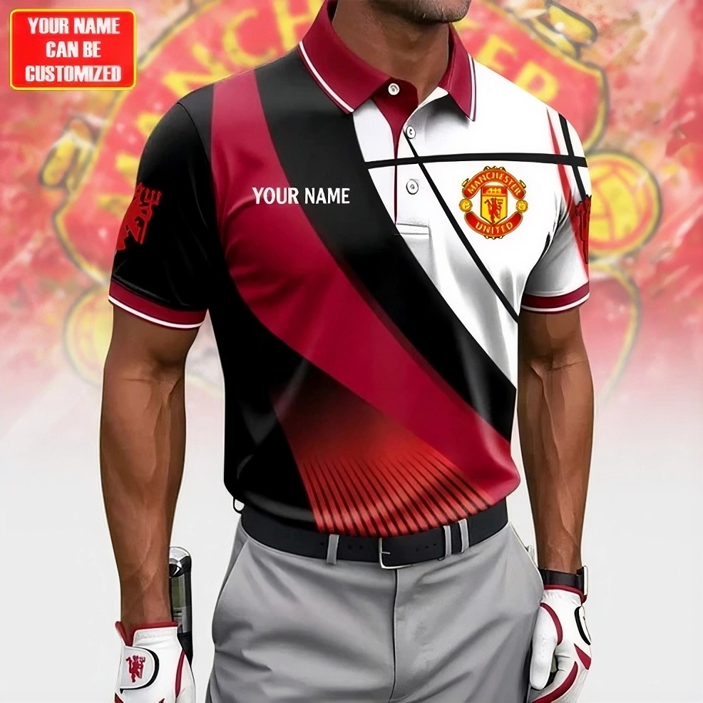 VLZ Sport Outfit Facebook ad: Free Delivery. Nice Gift For Fan. Saving Today!