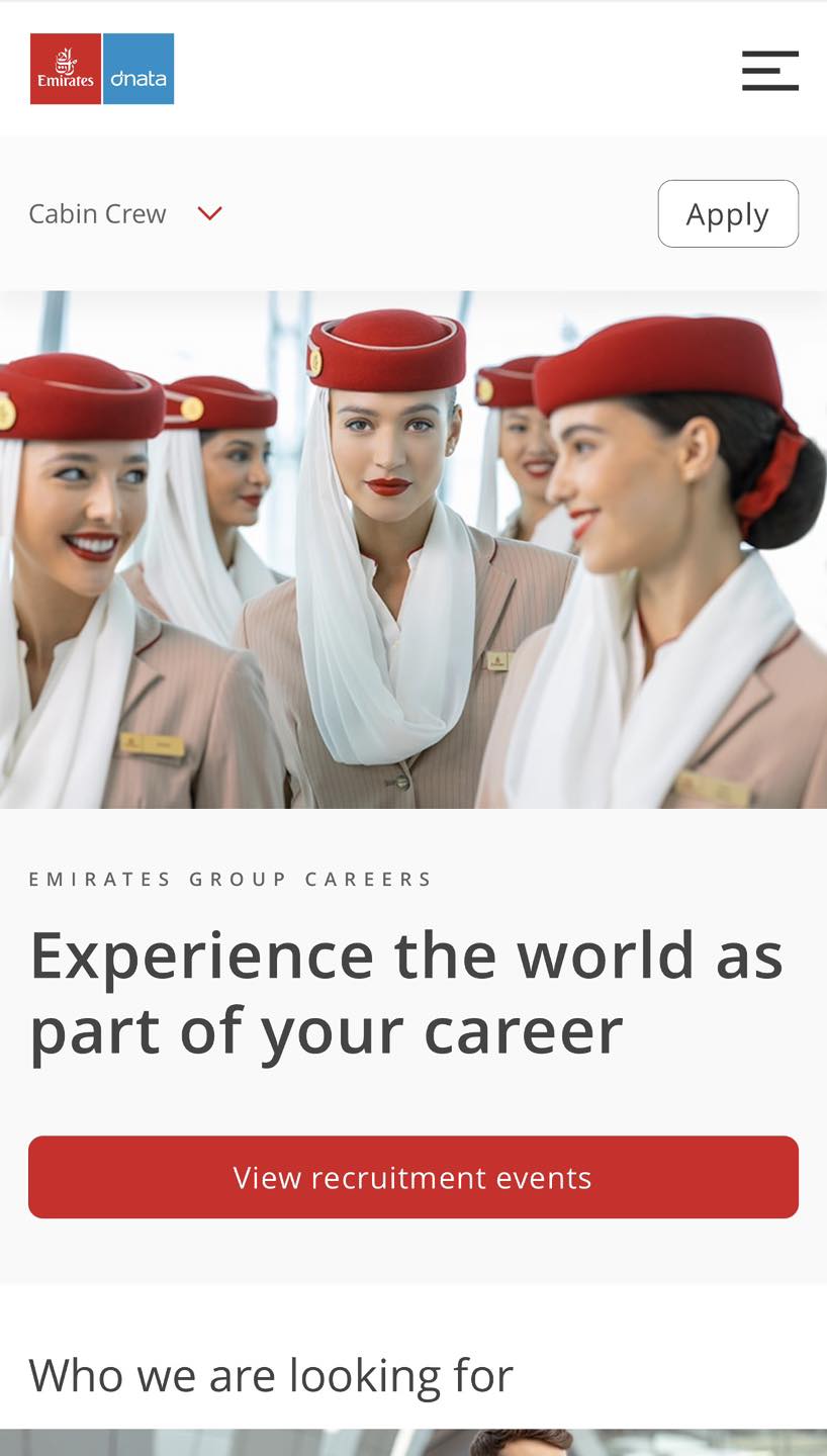 ๐๐๐๐ ๐๐๐๐๐๐๐ ๐๐๐๐๐๐๐ ๐๐๐๐๐๐๐ Facebook ad: Professional CV/Resume Service