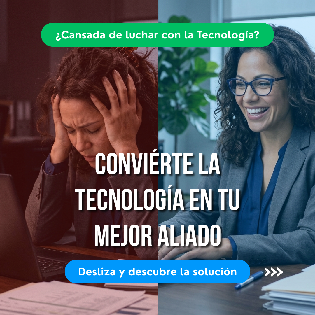 Pasion y Estrategia Facebook ad: ¿Estás listo para liberar tu máximo potencial y…