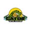 Gator Metal Roofing