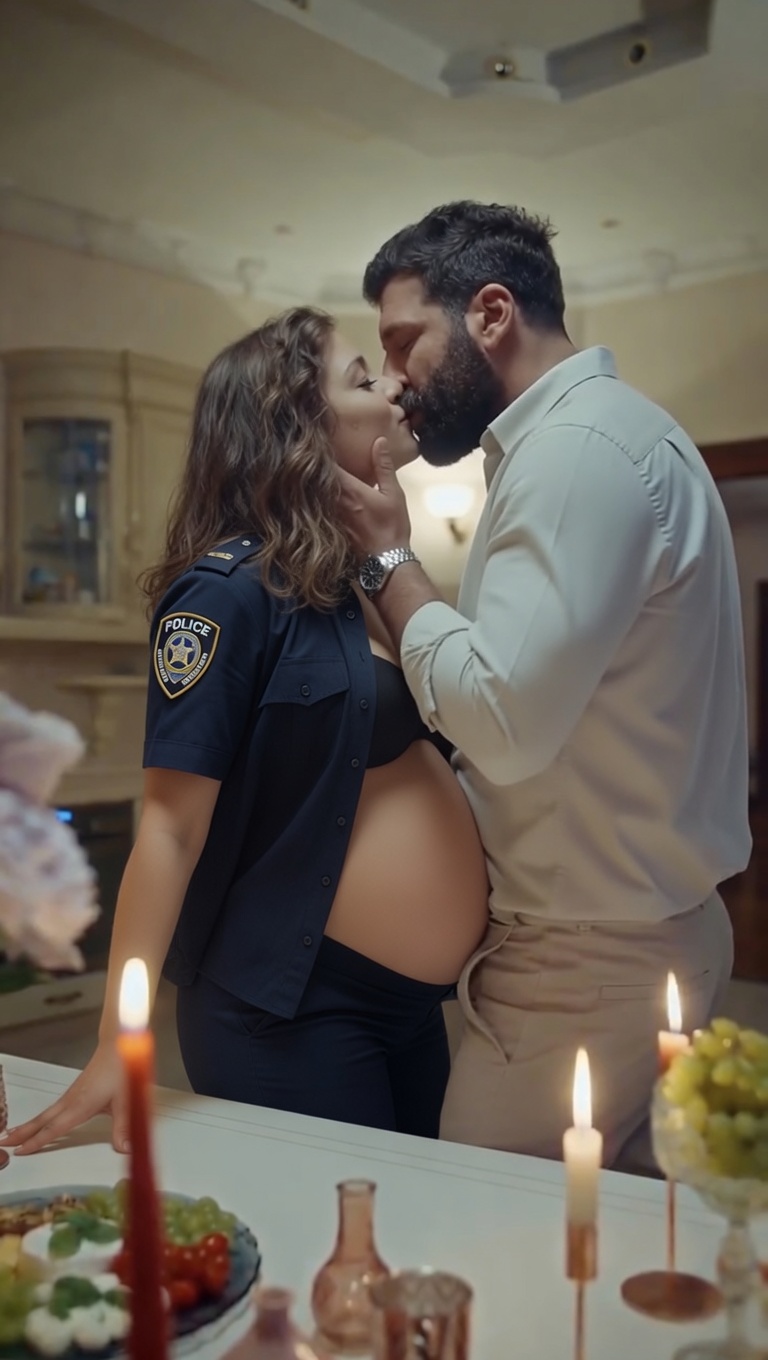 The Billionaire's Backup Bride Facebook ad