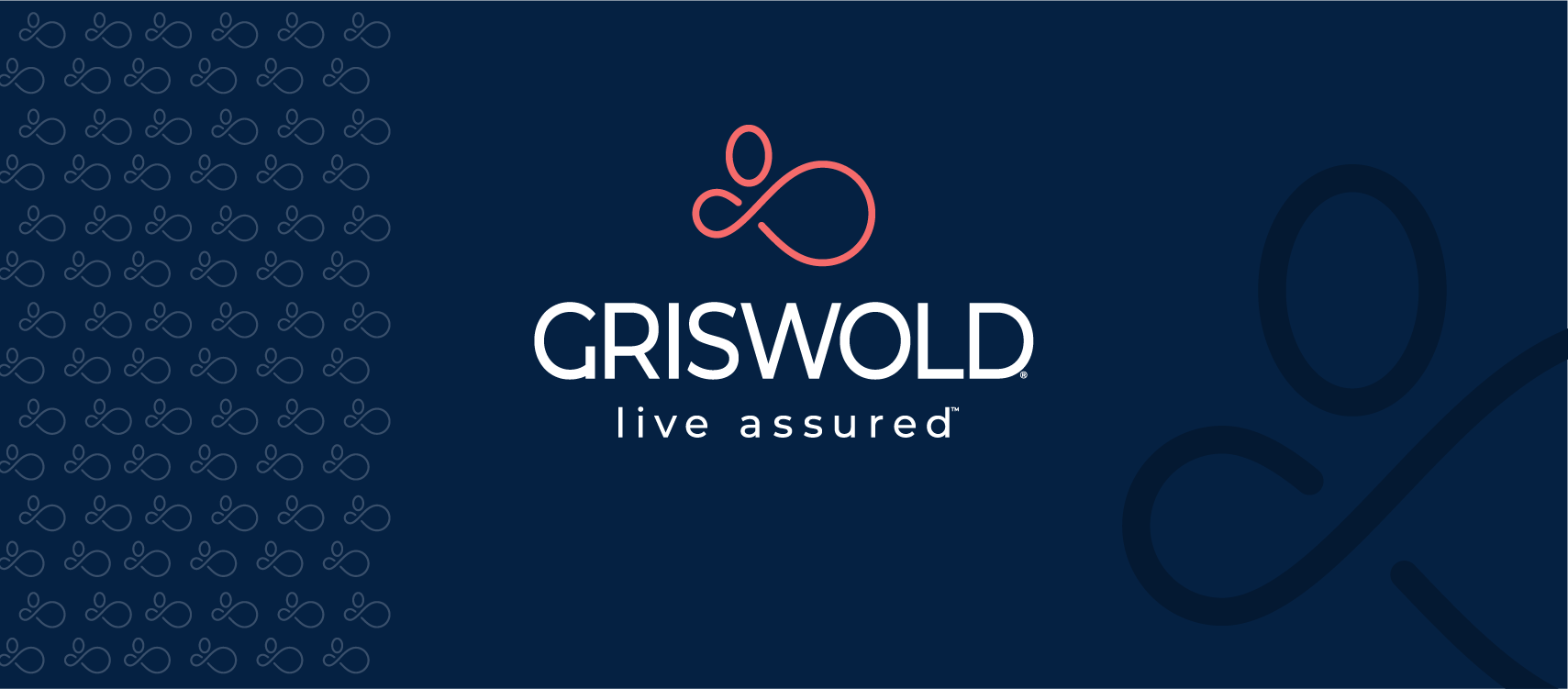 Griswold Home Care for North Houston Facebook ad: We help people live in the place they…