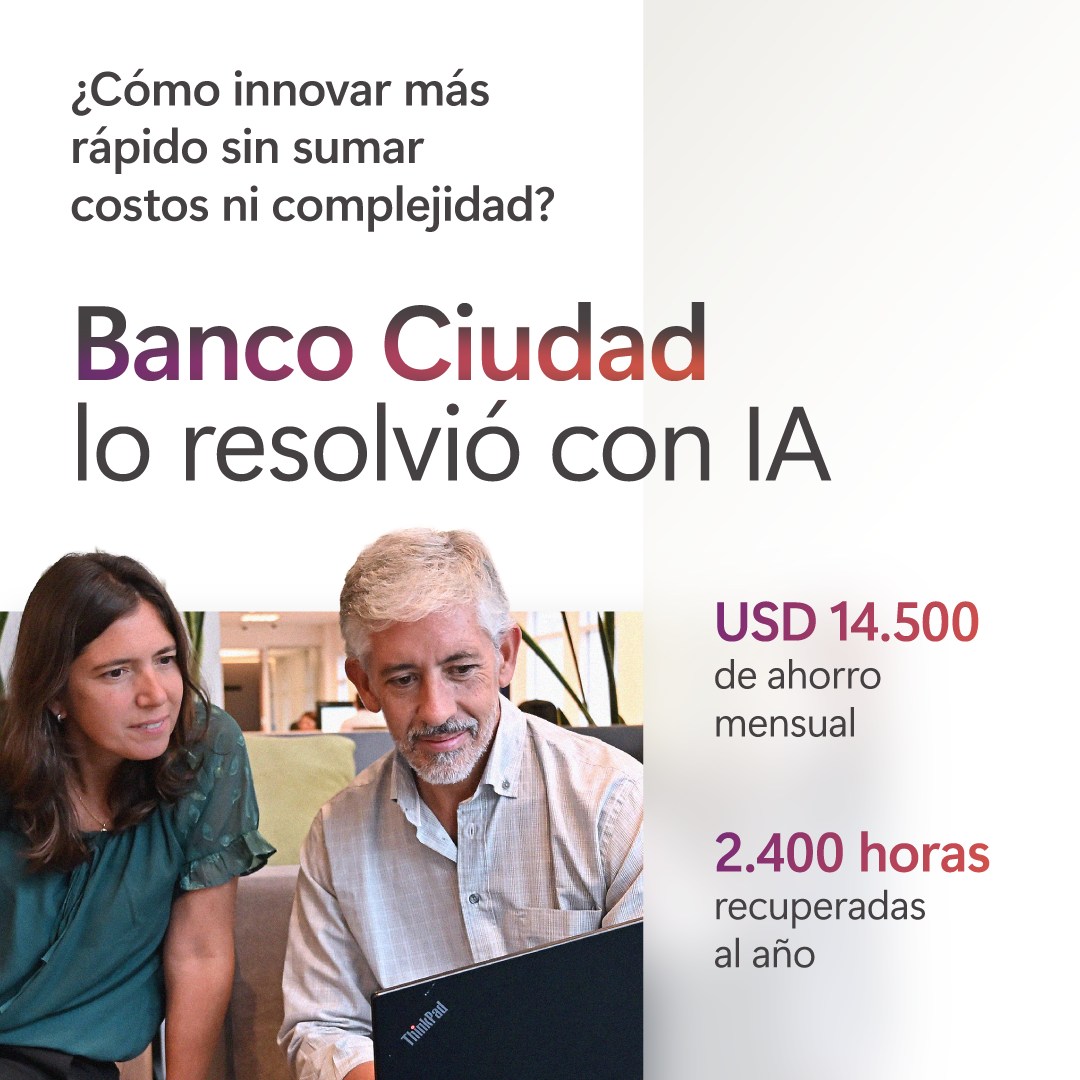 Microsoft Facebook ad