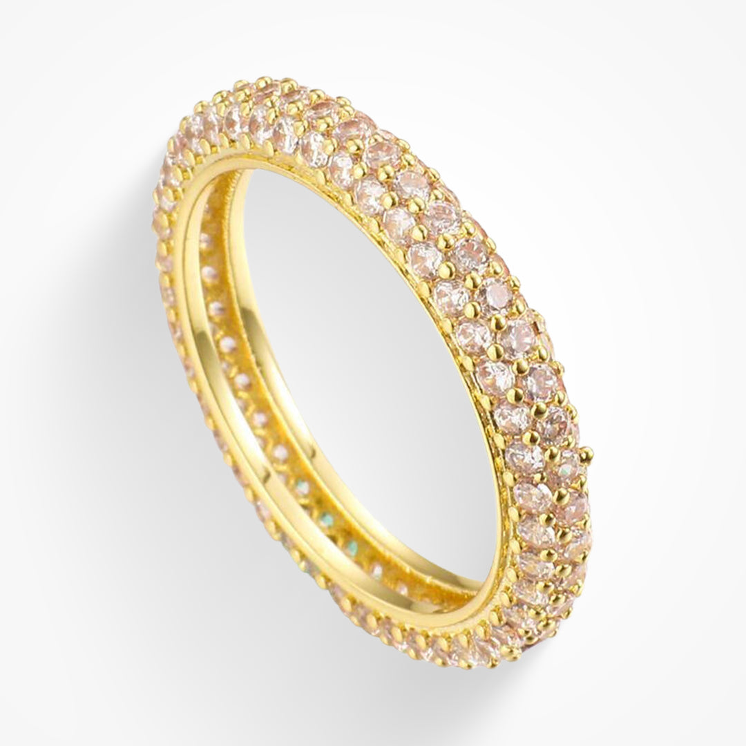 evryjewels Facebook ad