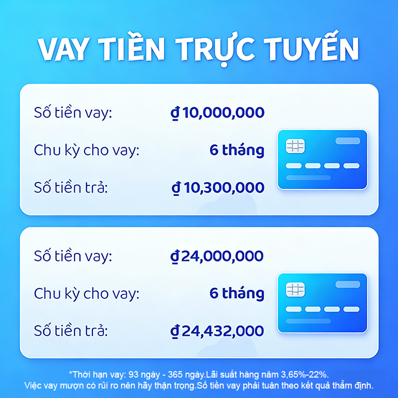 Quick Quang 16 Facebook ad: Quick Quang