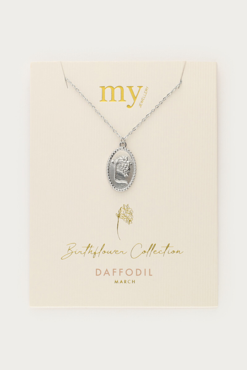 My Jewellery Facebook ad