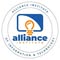 Alliance Institute of Information Technology