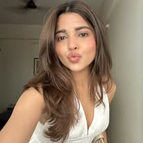 dikshitha_kothari