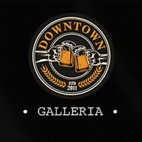 downtowngalleriagurgaon
