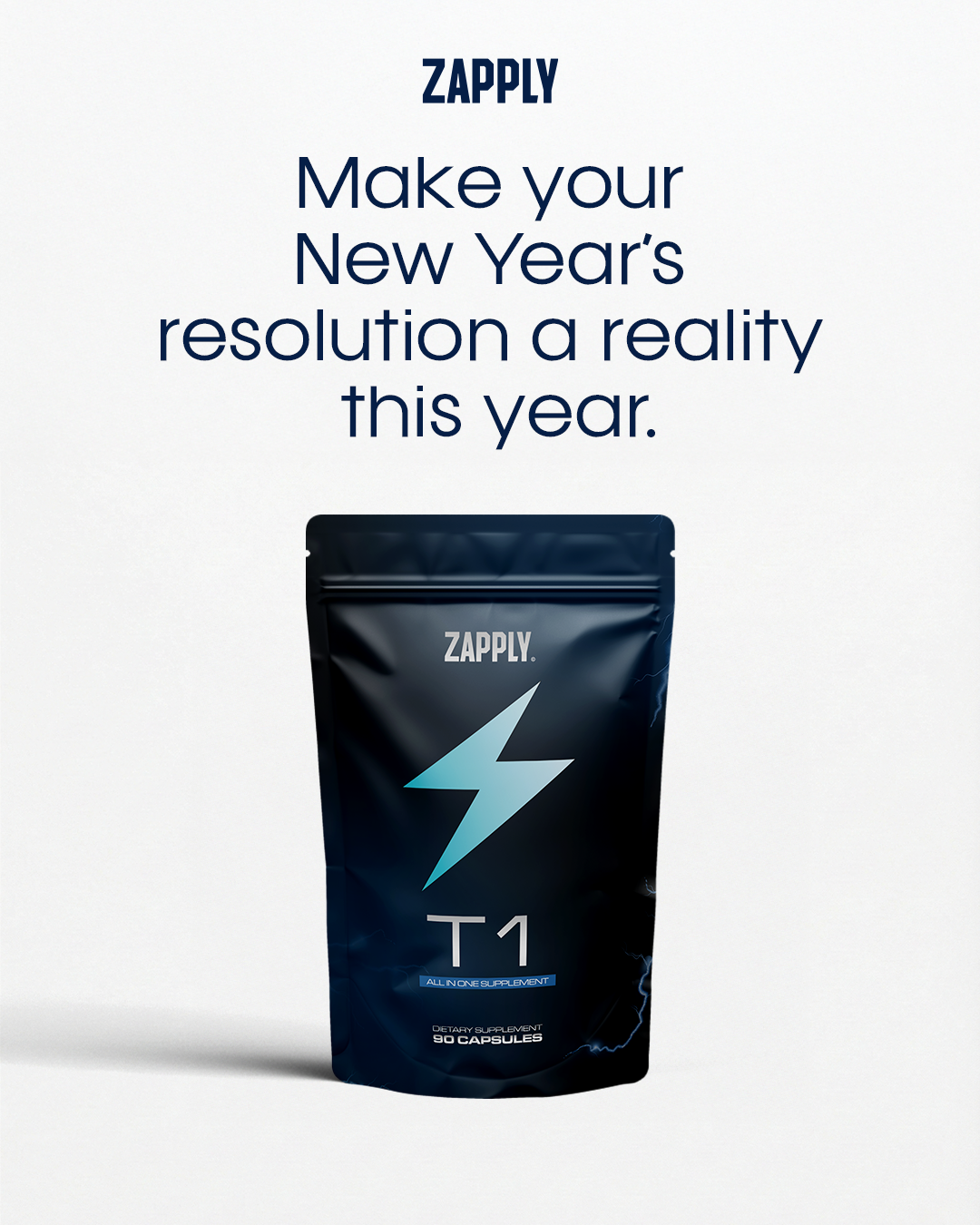 Zapply EU Facebook ad