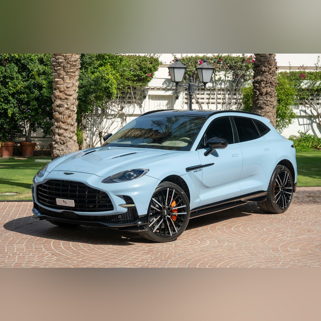 Collecting Cars Facebook ad: Do any of these cars catch your eye?