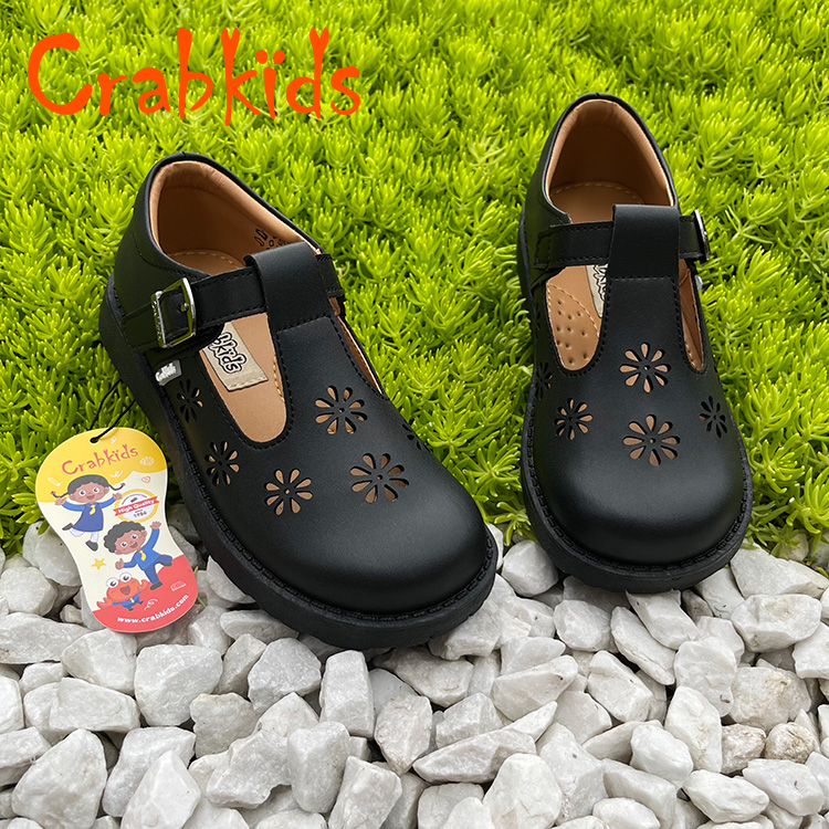 Crabkids Shoes Manufacturer Facebook ad