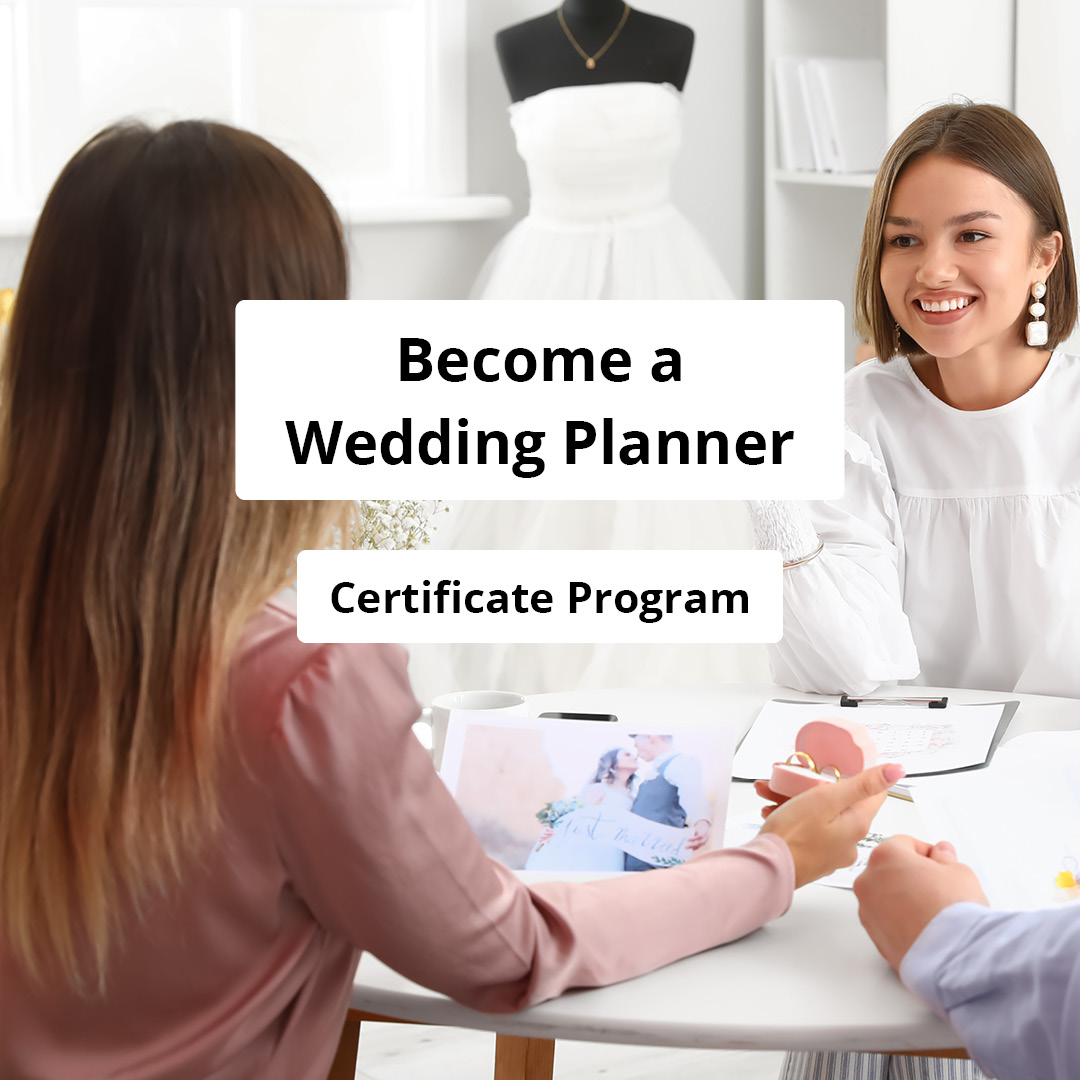 IAP Career College Facebook ad