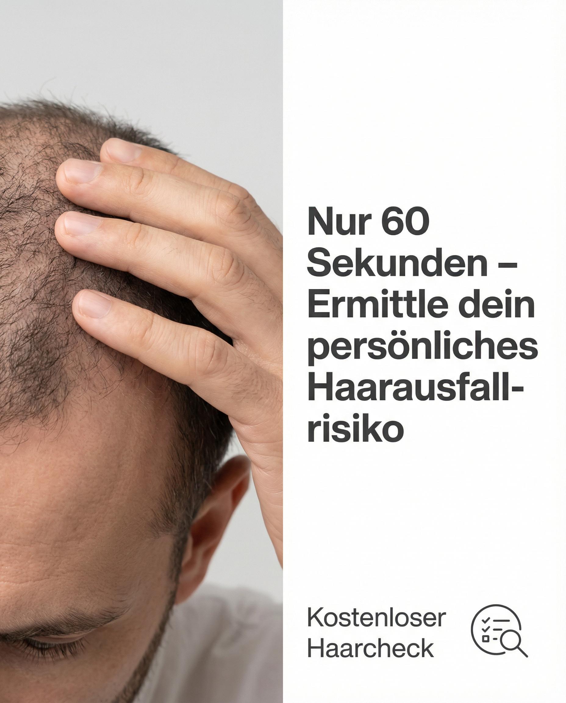 KÖsmetik Facebook ad