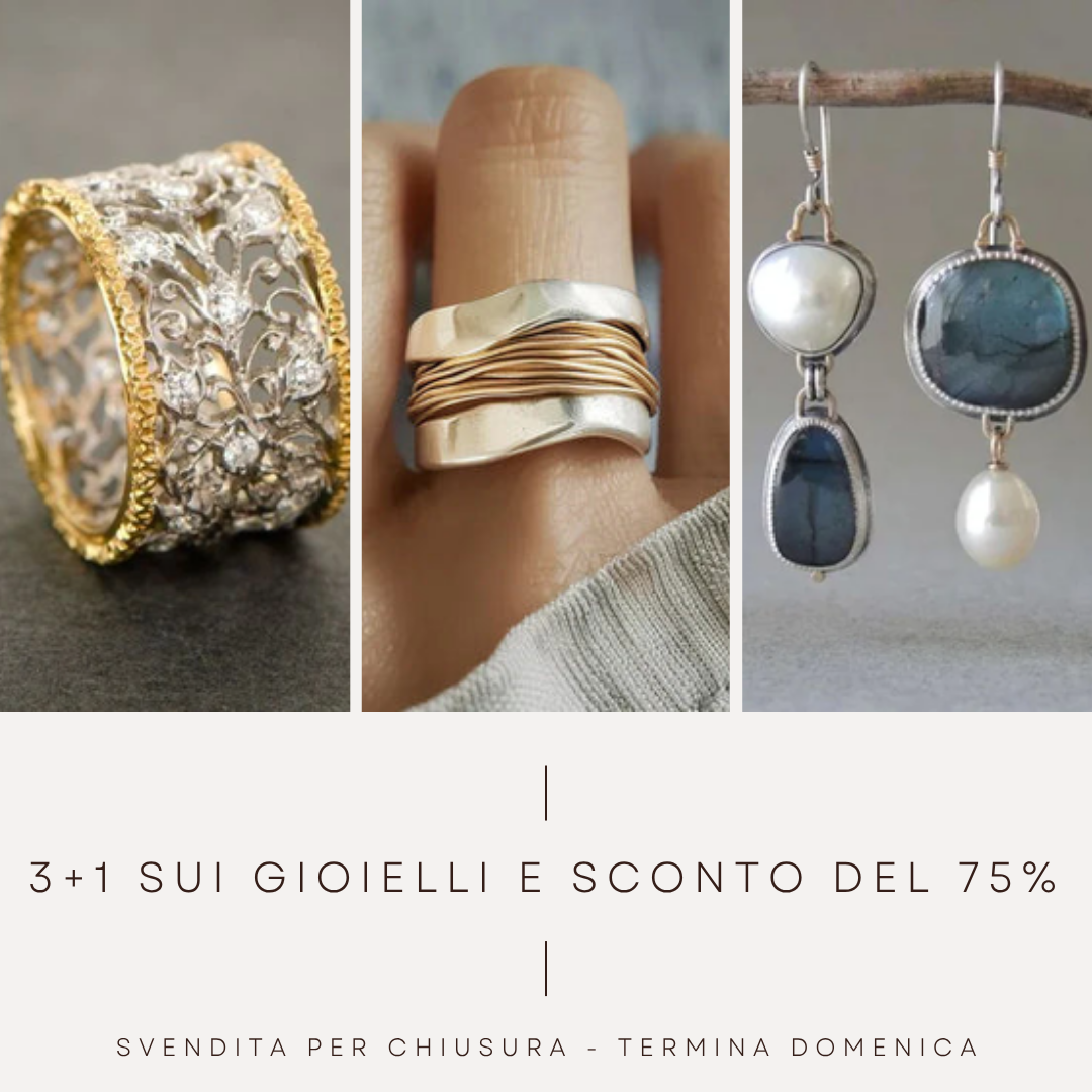 Bianca Torino Facebook ad