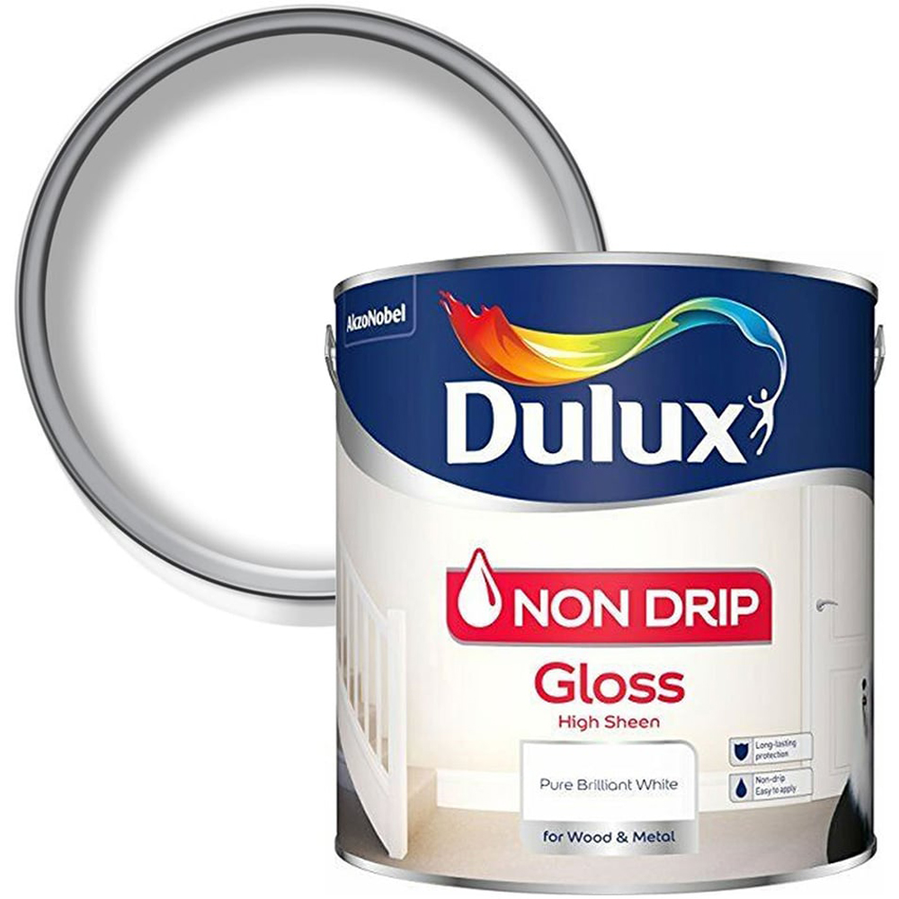Wilko Facebook ad